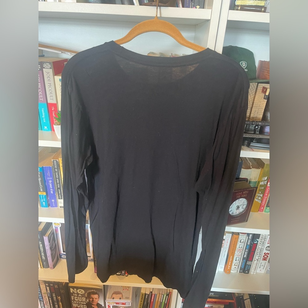 Hi My Name Is Mark/ Mark Hoppus/ Blink-182 Octopu… - image 2